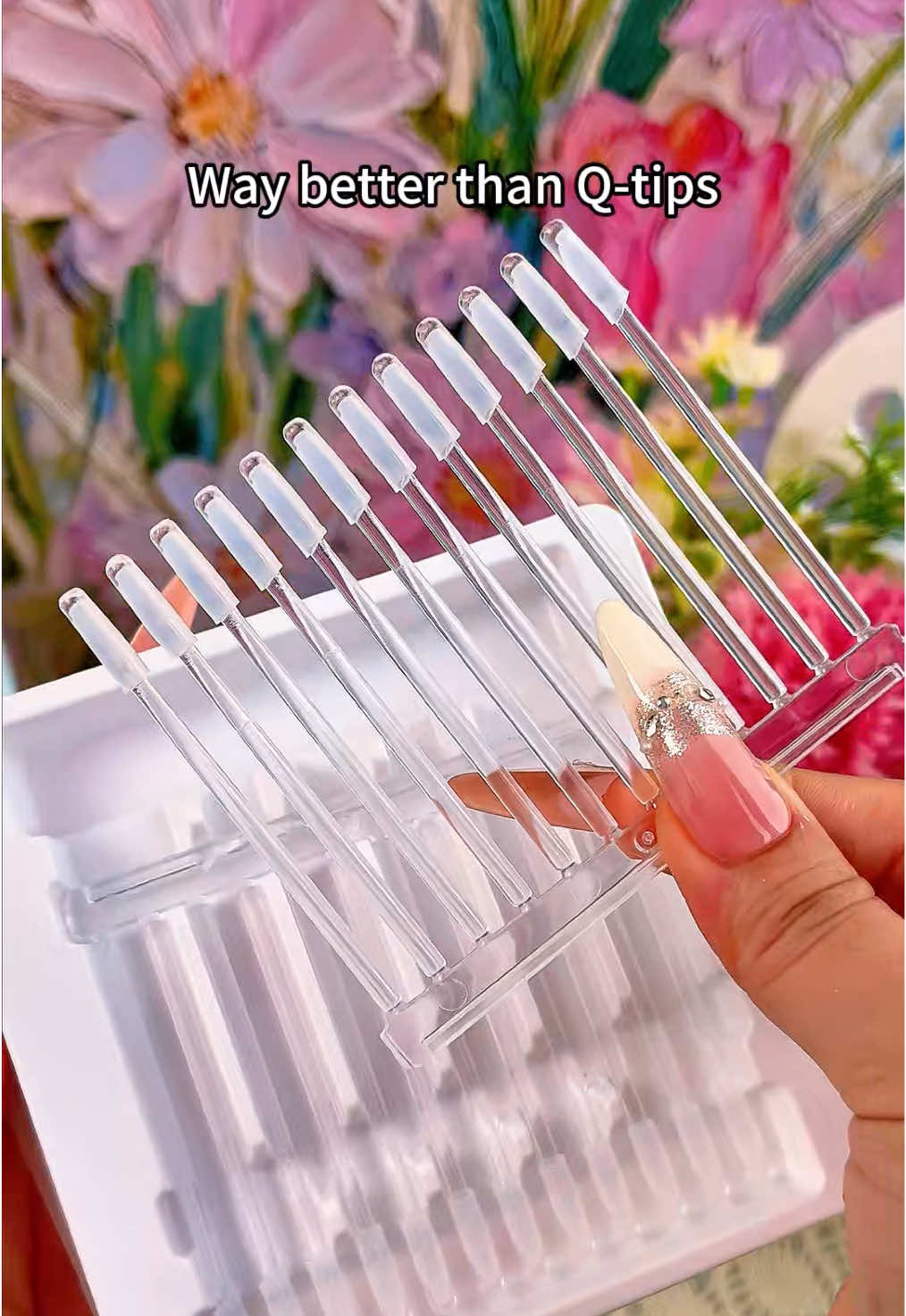 @quantumkiller9