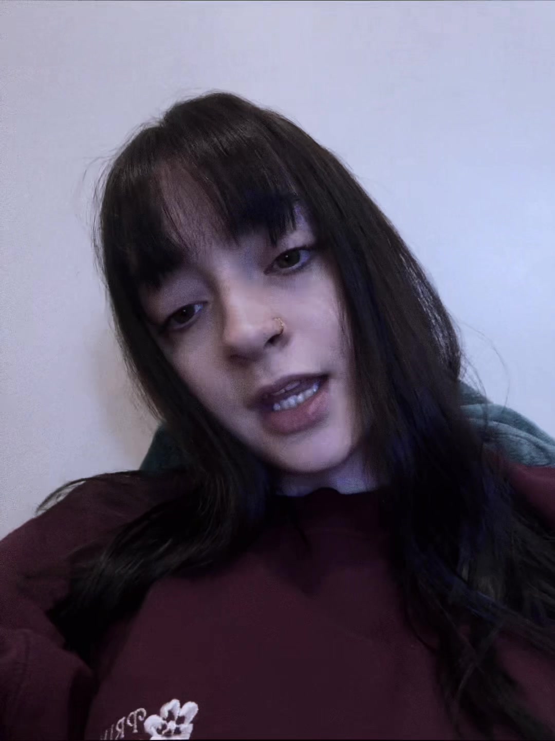@nevaeh❤️