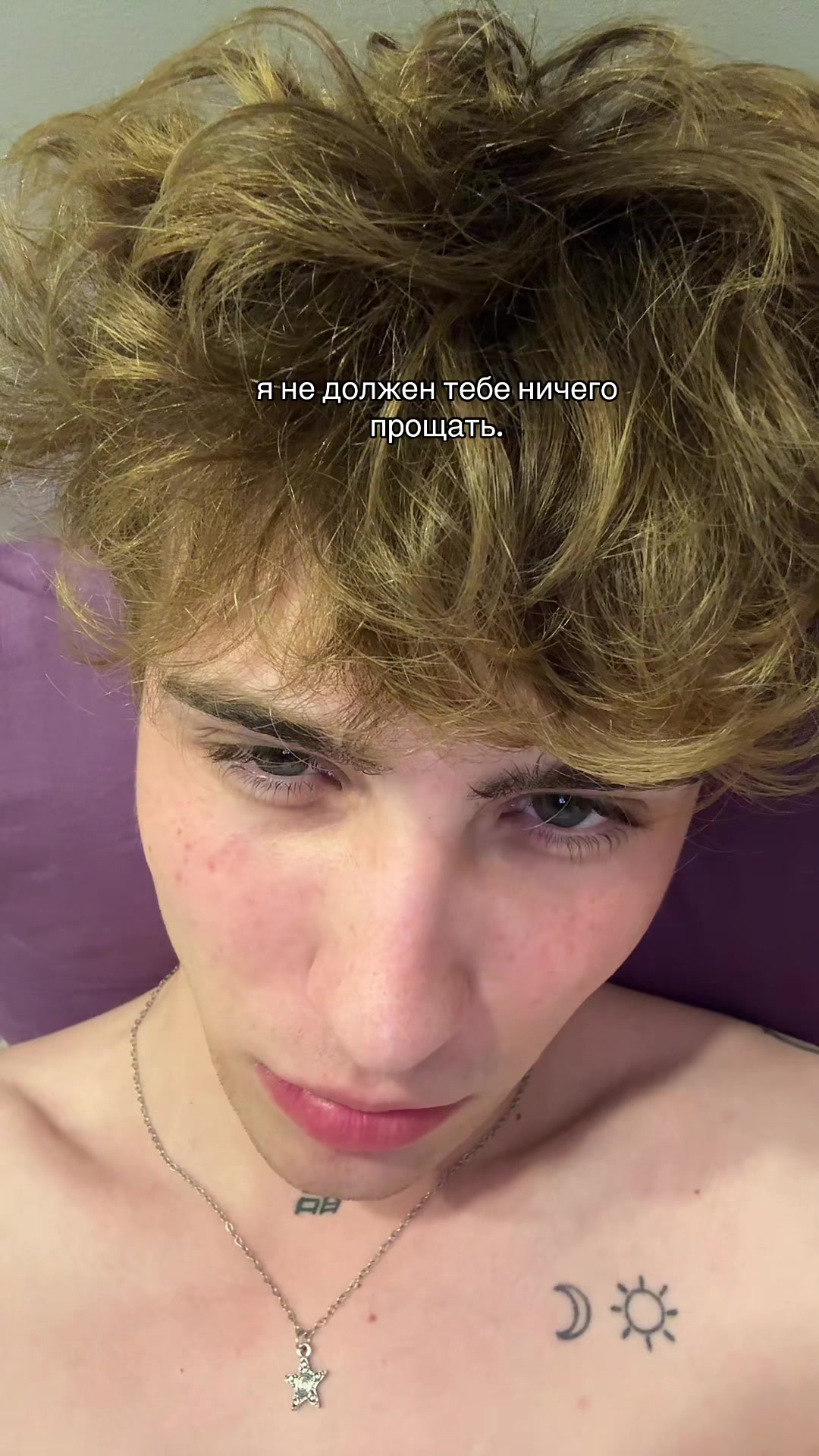 @vitalik?🧟