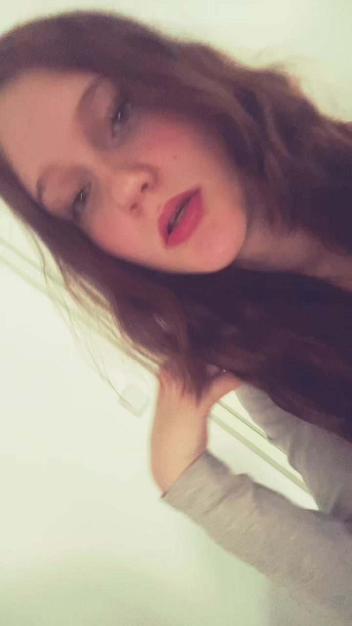 @🌹M&M🌹