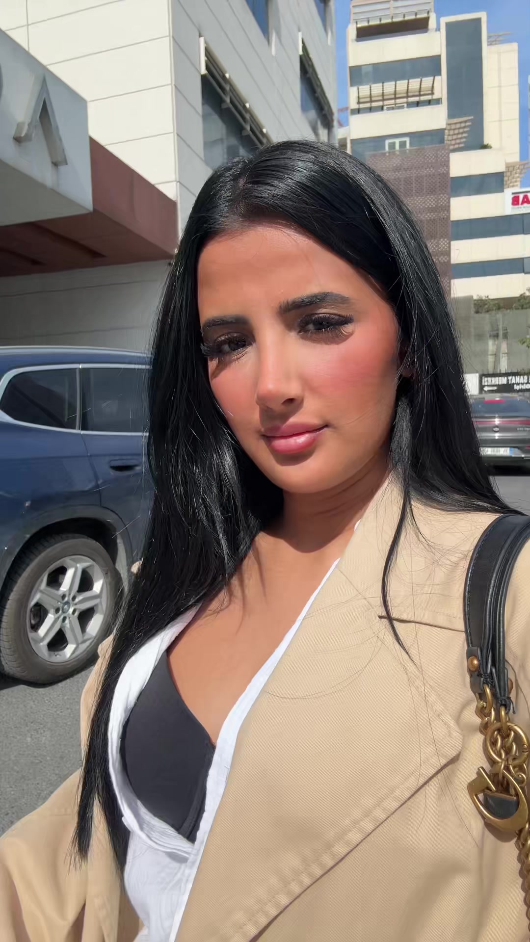 @bese.gz 🦋