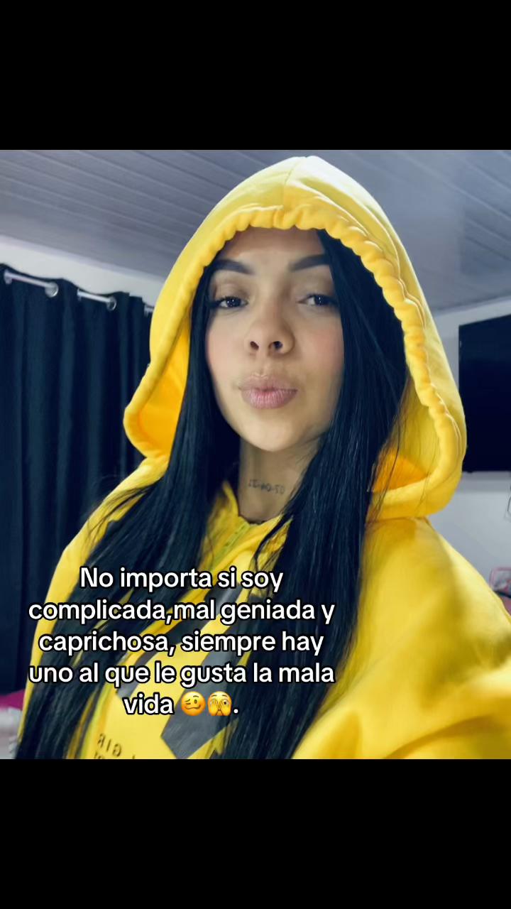 @𝘠𝘪𝘺𝘦 👸🏻.