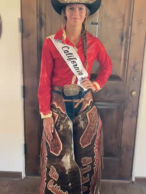 @Bar SZ Ranch