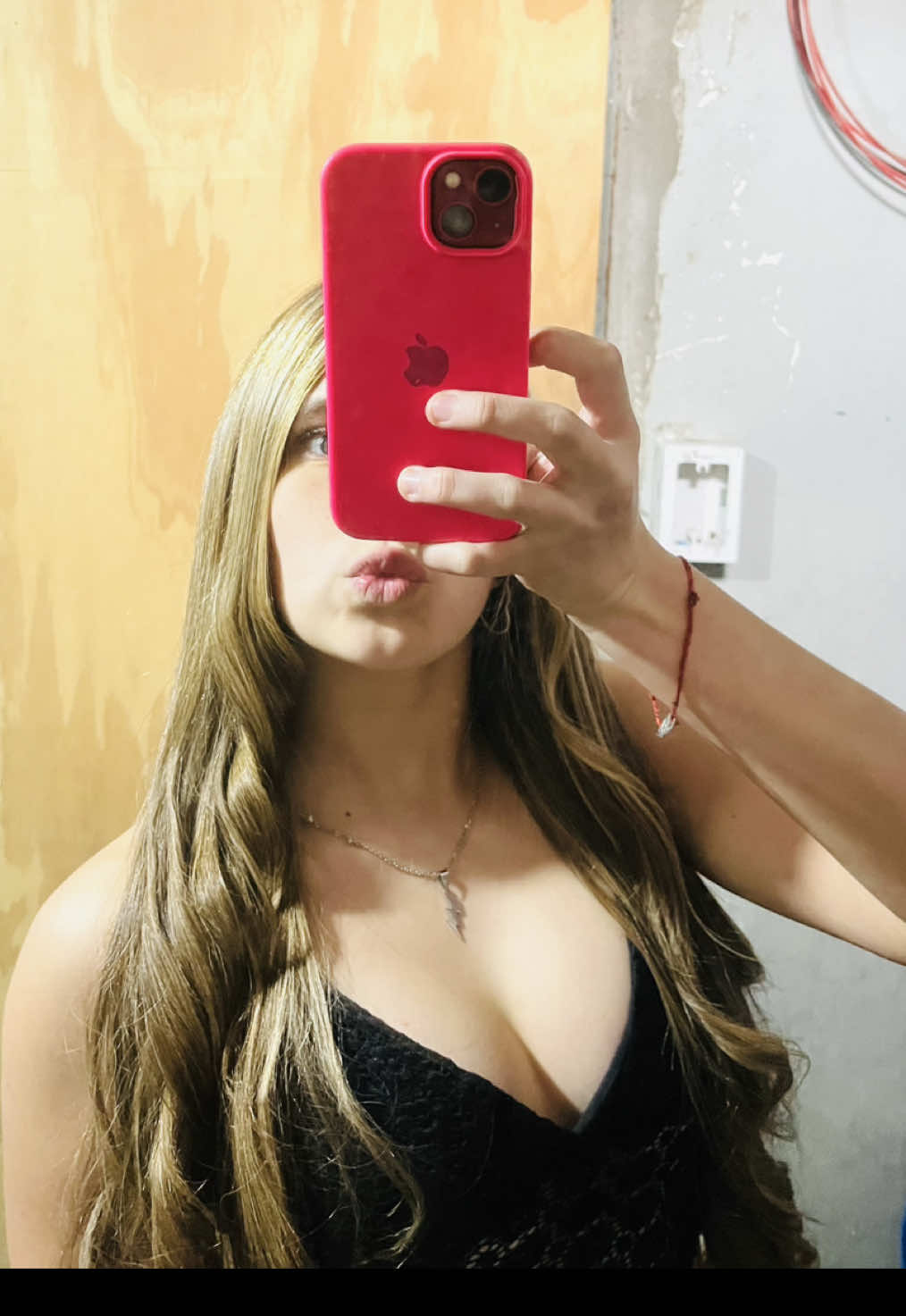 @Brisaaa😇