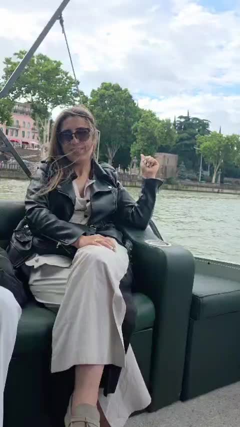 @Lu ❤