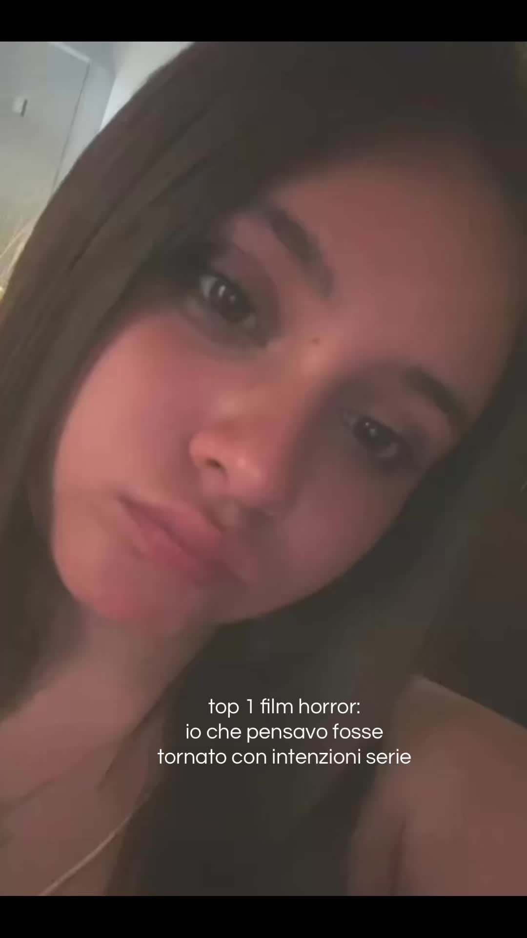 @azzu.murantee