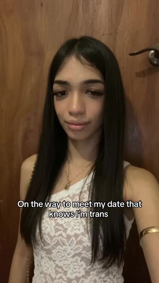 @Kira