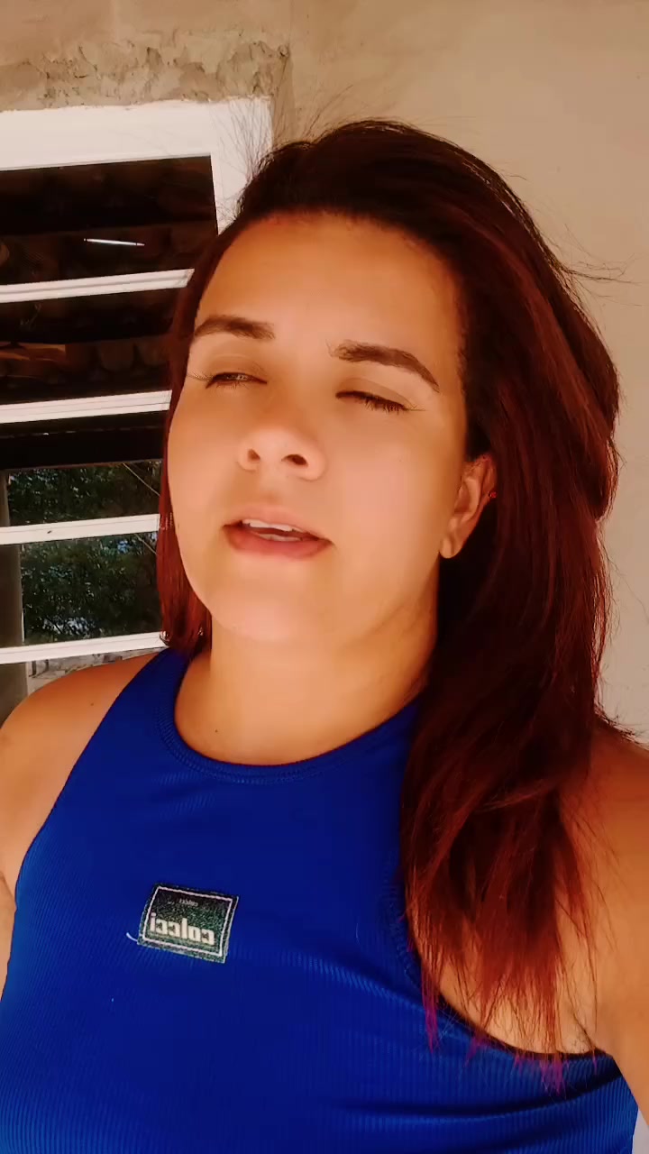 @Jessica Marques