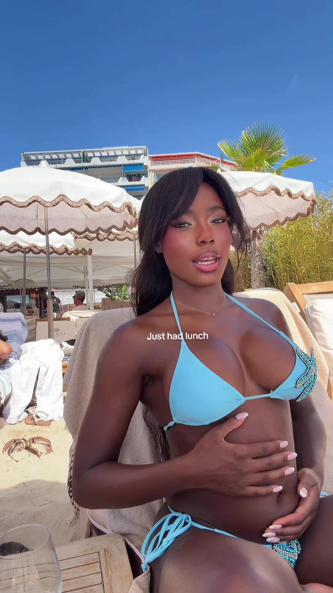 @Garbi.D
