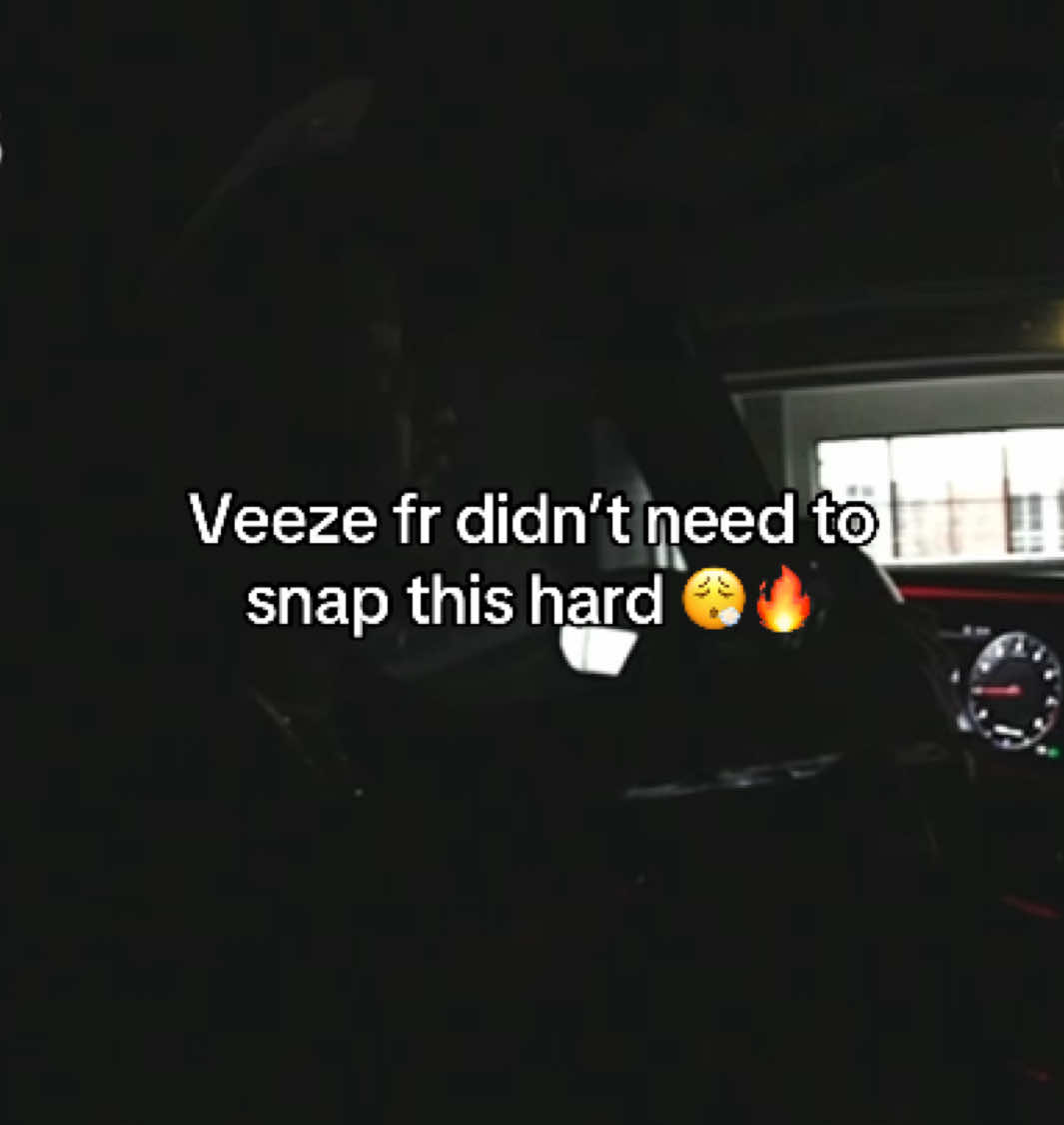 @Veeze Fans