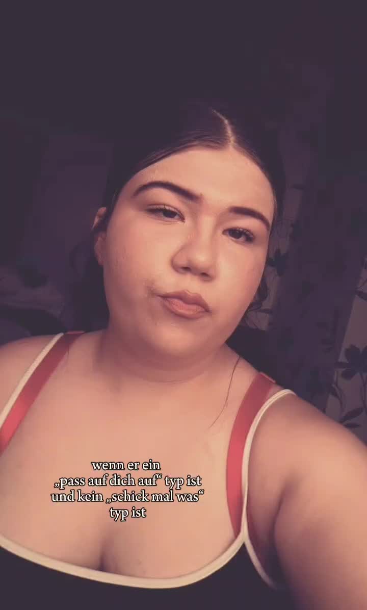 @𝓐✨️