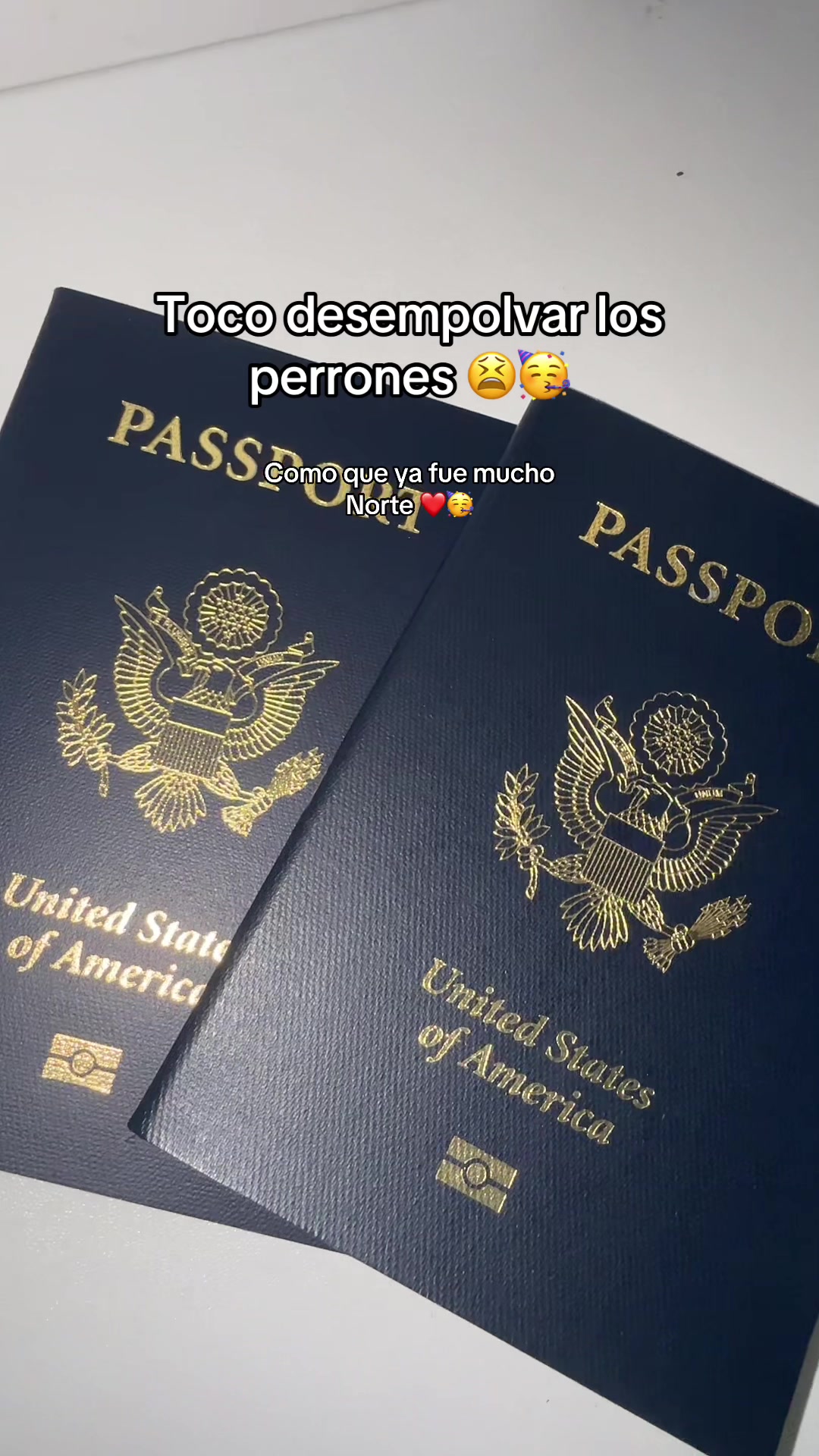 @Yesenia Forcado