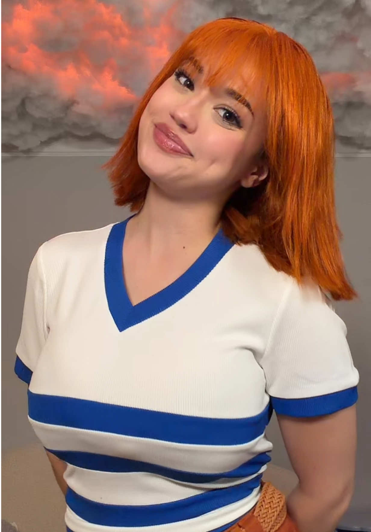 @sofia gomez