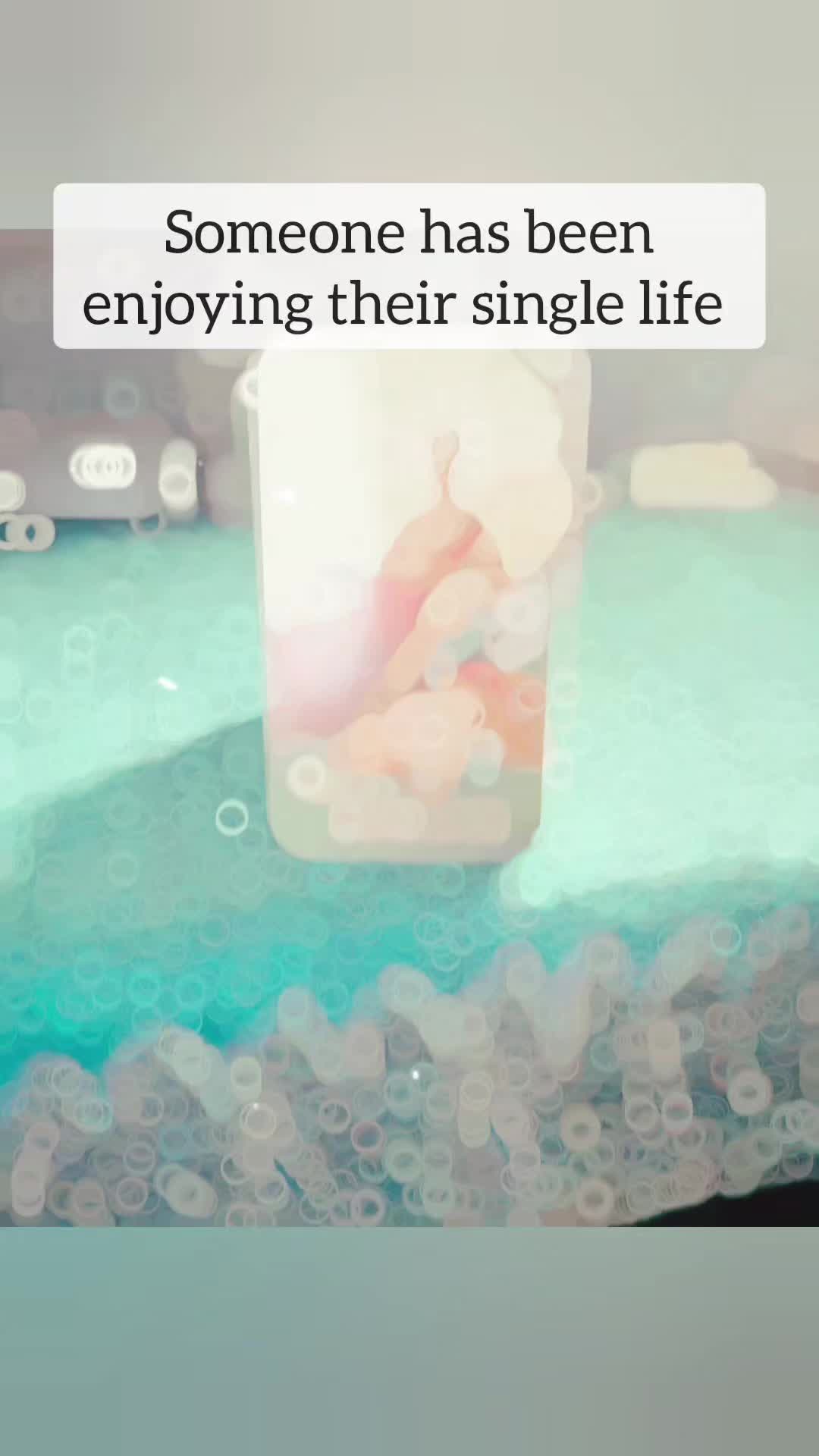 @temajtarot