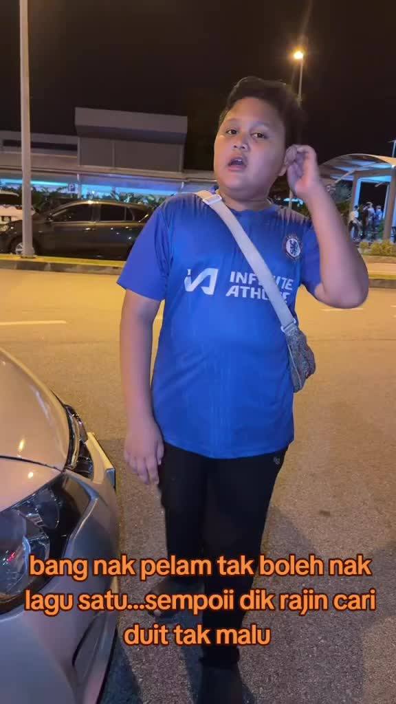 @faizmansor