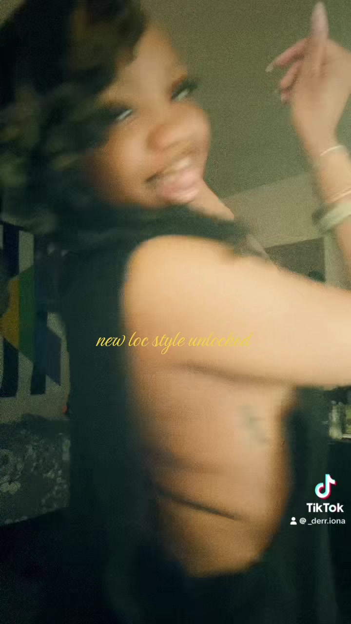 @bobmarley_daughta