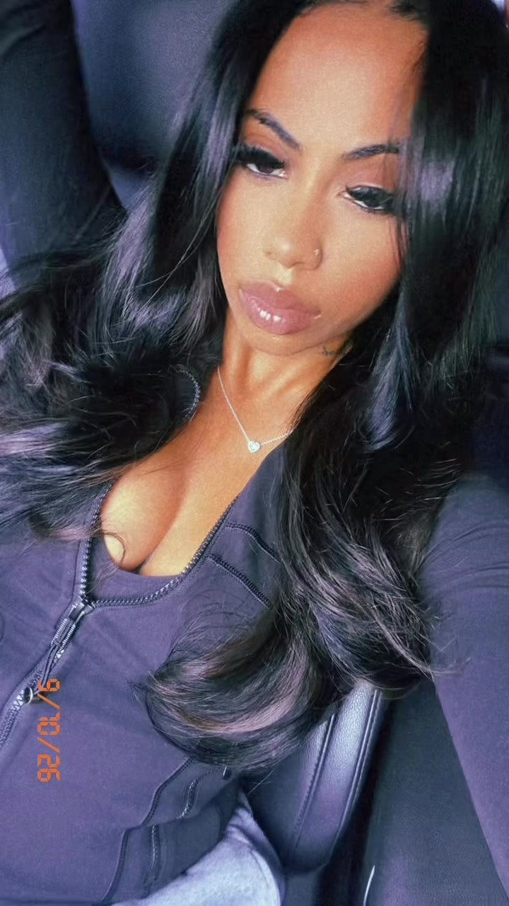 @treezy.kaay