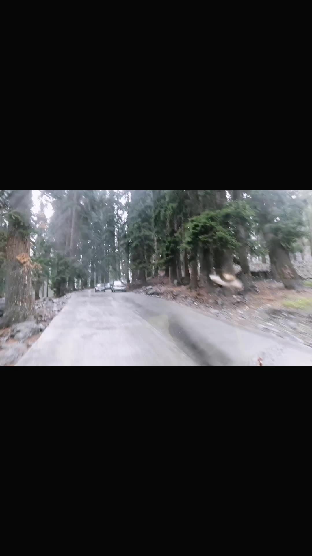 @Travel_with_Waqas