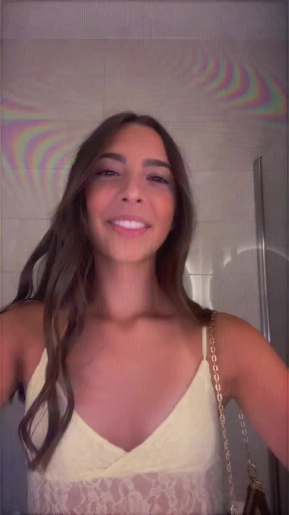 @stellamanfredii