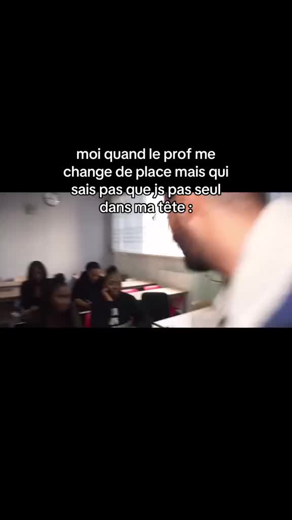 @Krmi