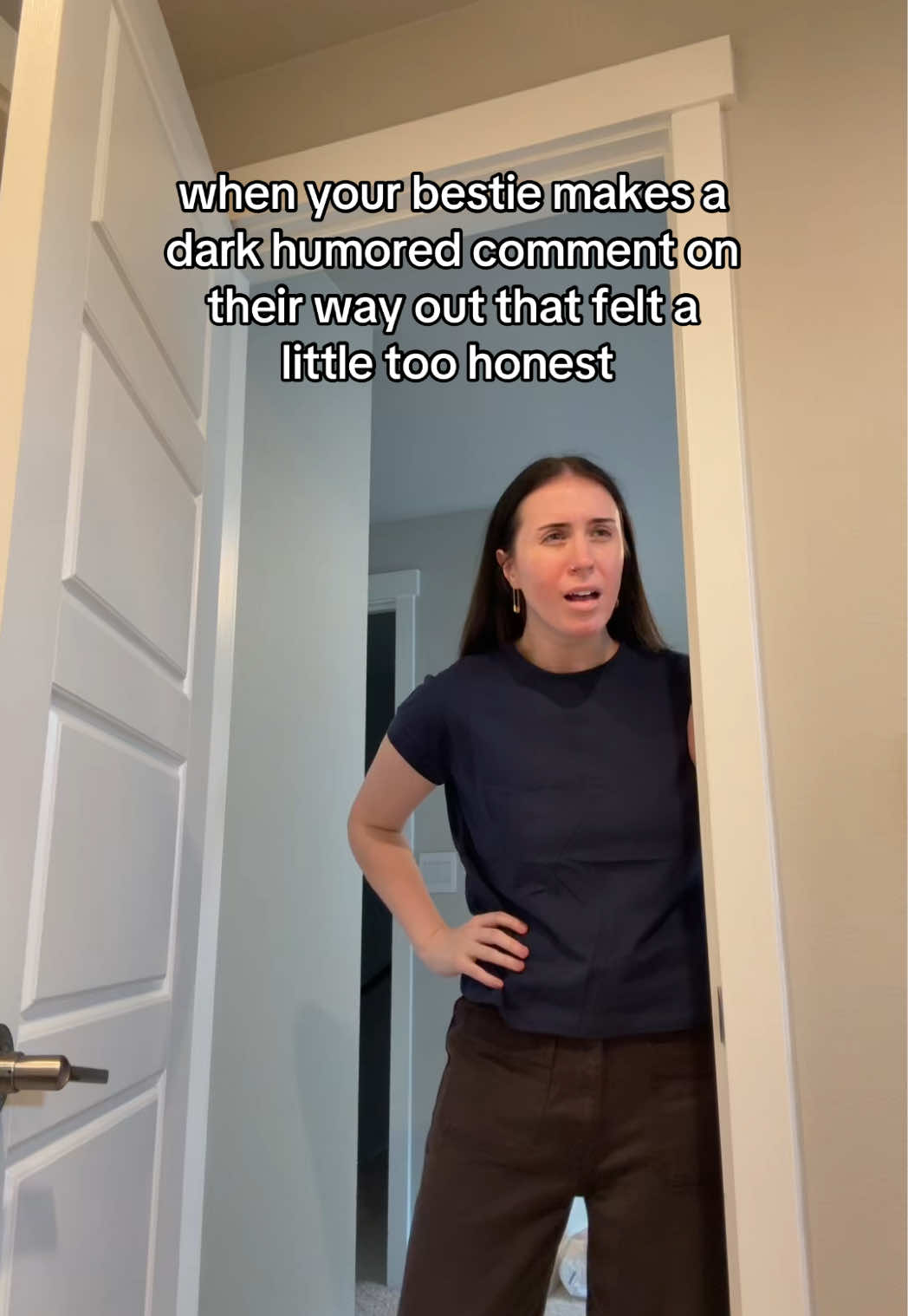 @Anna Muller