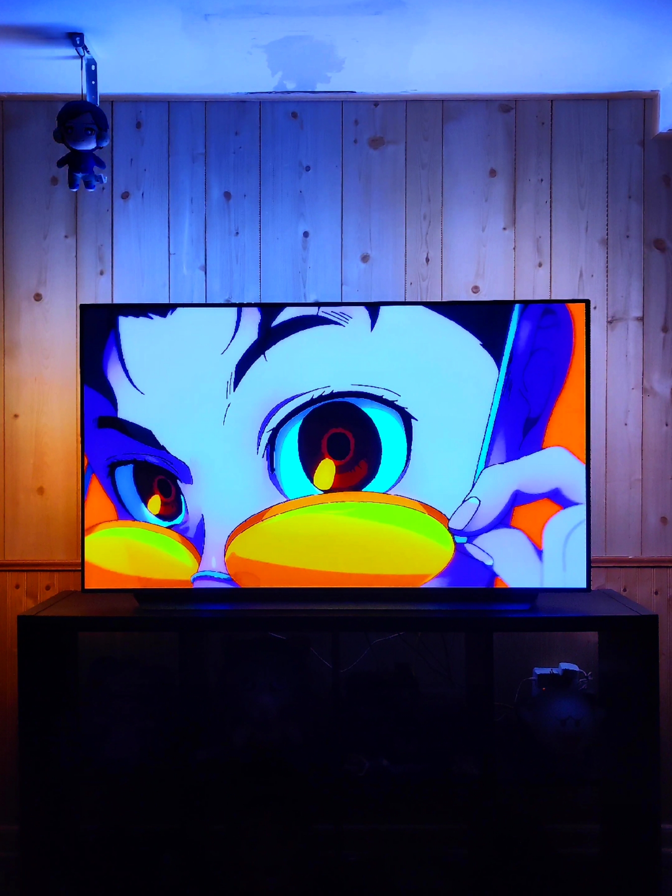 @Otakuyaki Media