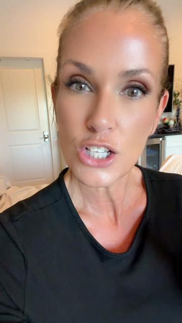 @therealcyndiealexis2.0