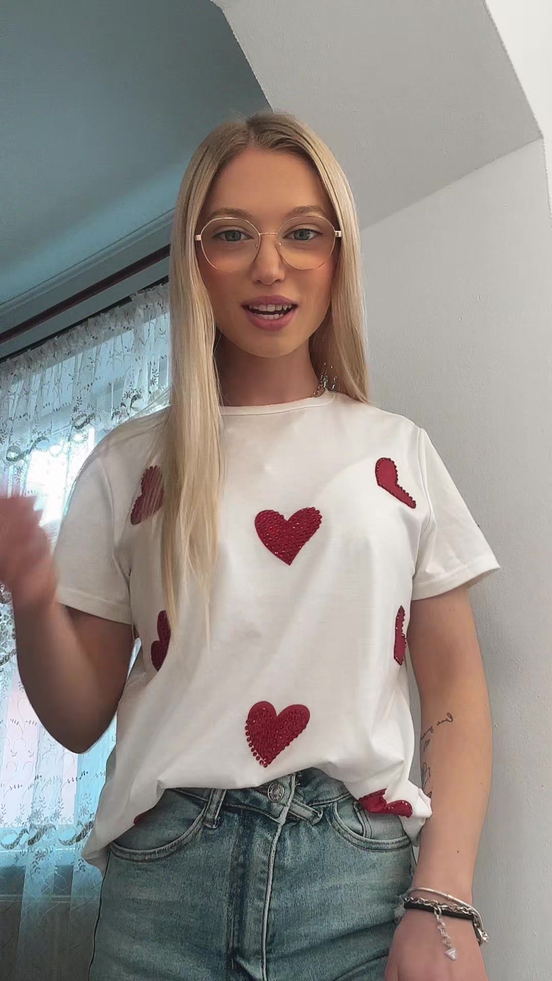 @𝕷𝖚𝖈𝖎𝖆💜