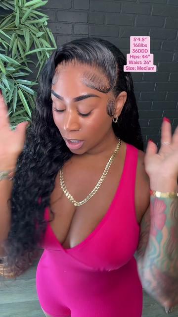 @lareesemichelle