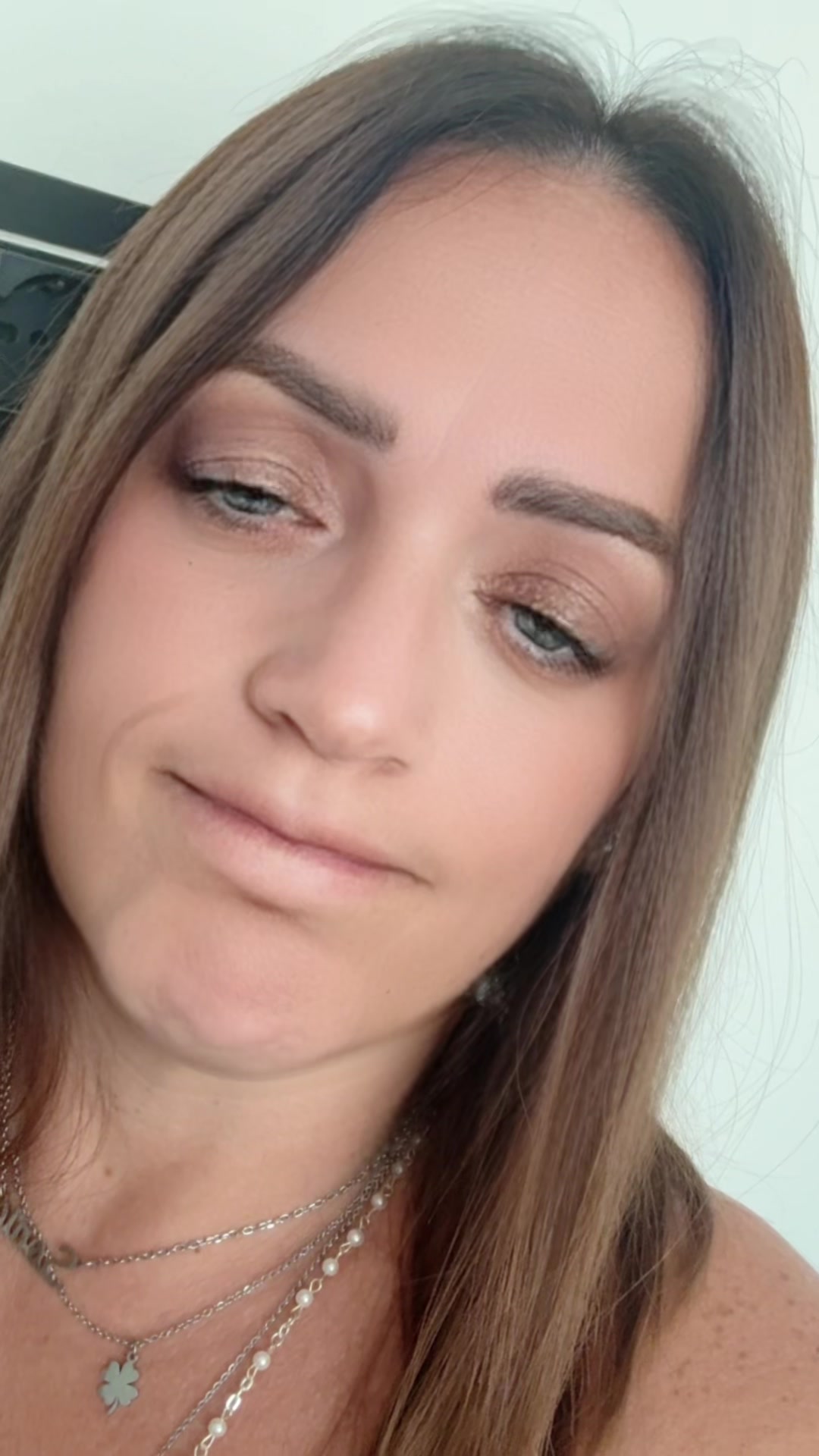 @occhiblu76