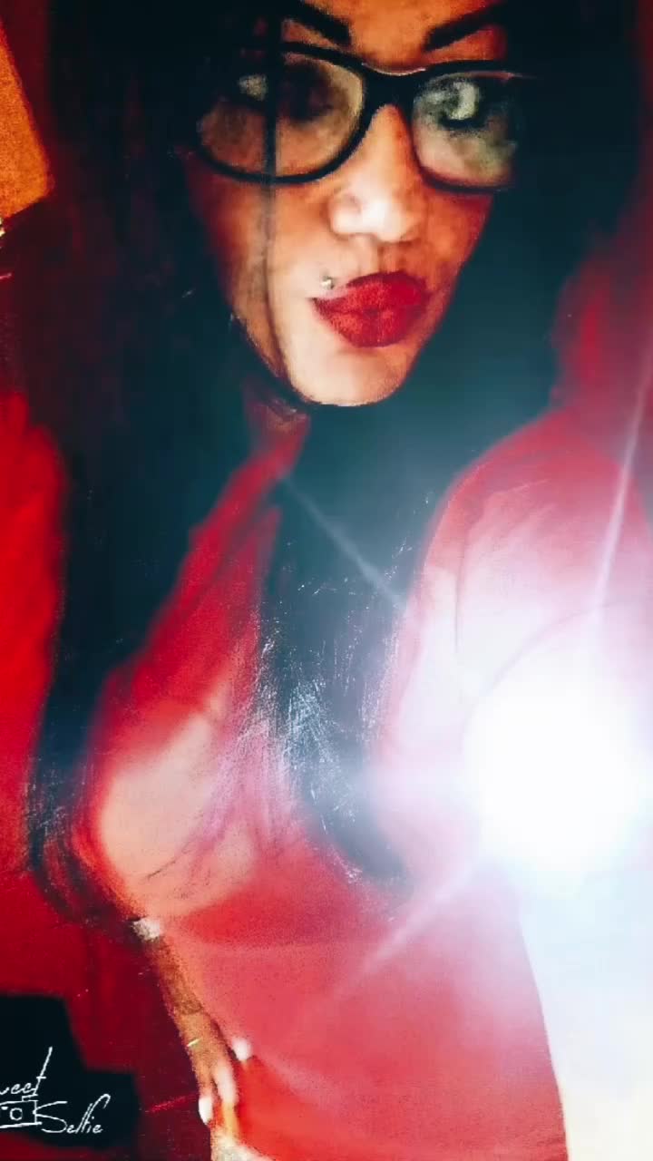 @🔥Rita🔥75🔥