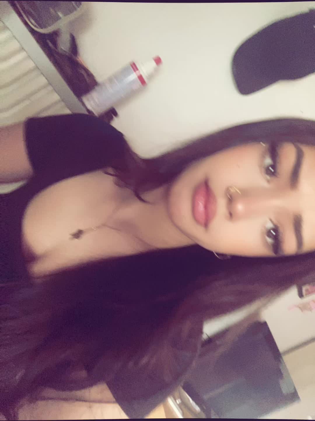 @S