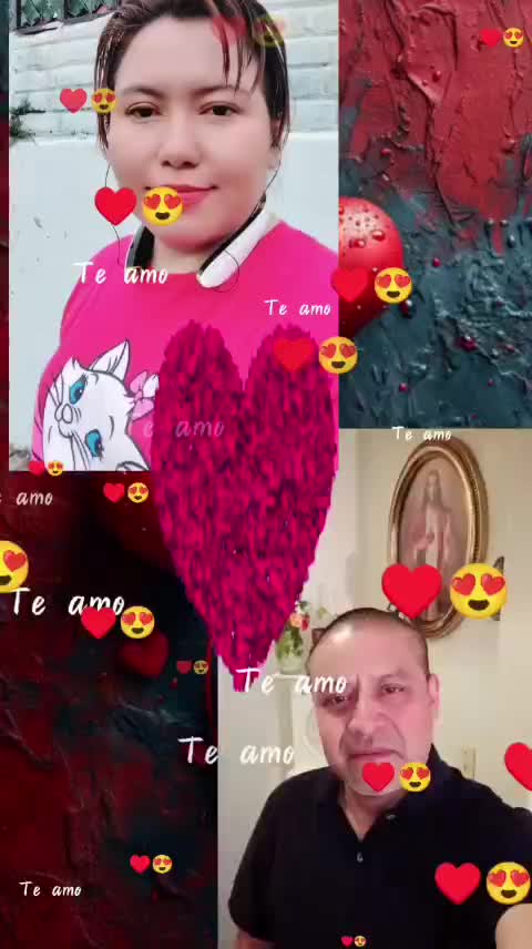 @Trejo Trejo