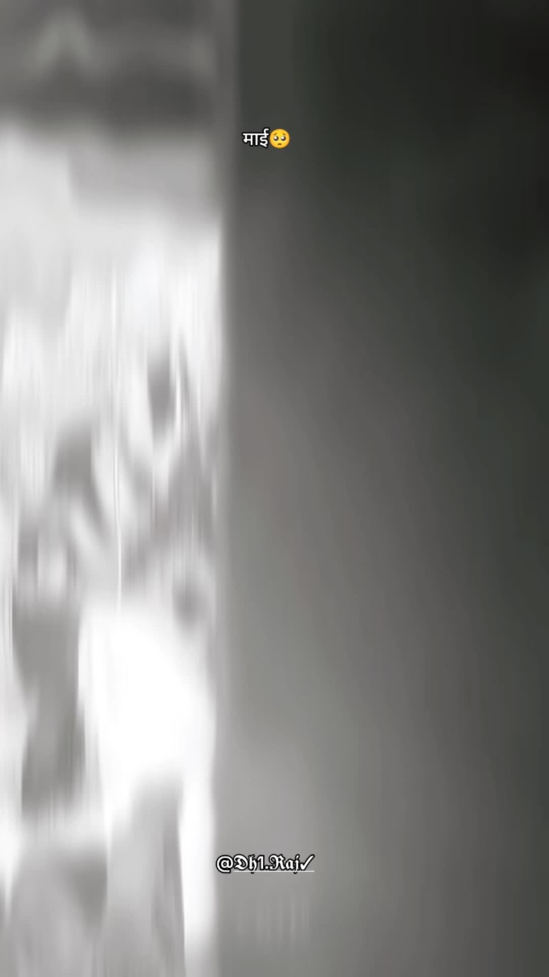 @⚔️🅰🅽🅸🅻 🆂🆃🅰🆁 ⚔️