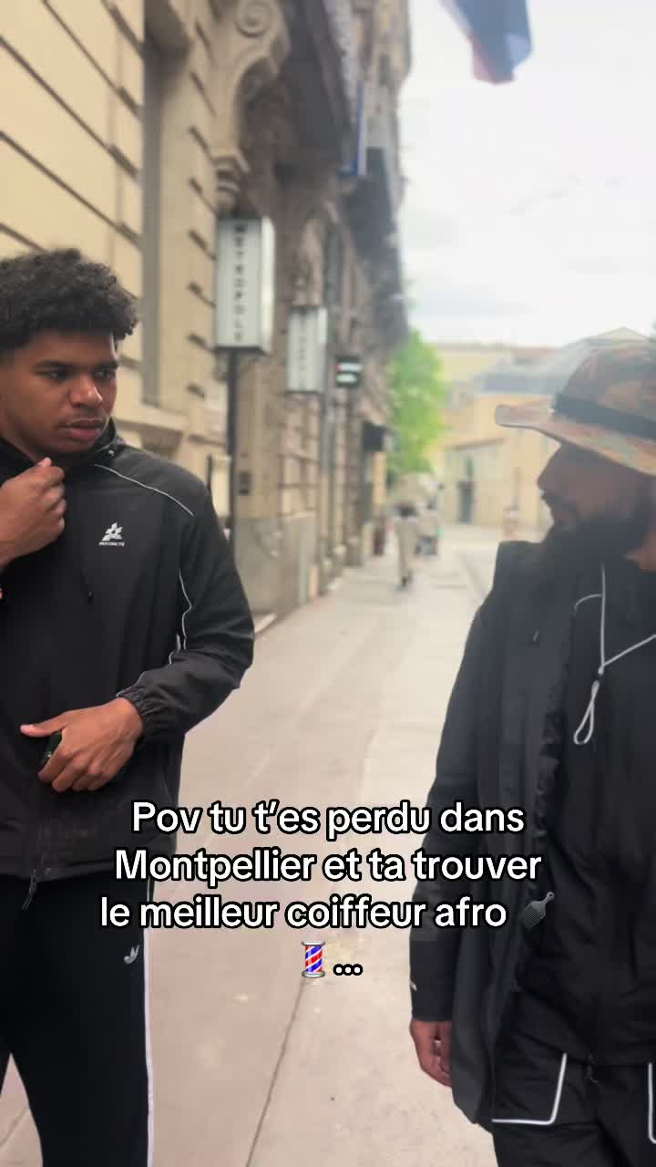 @Julien Nzaba