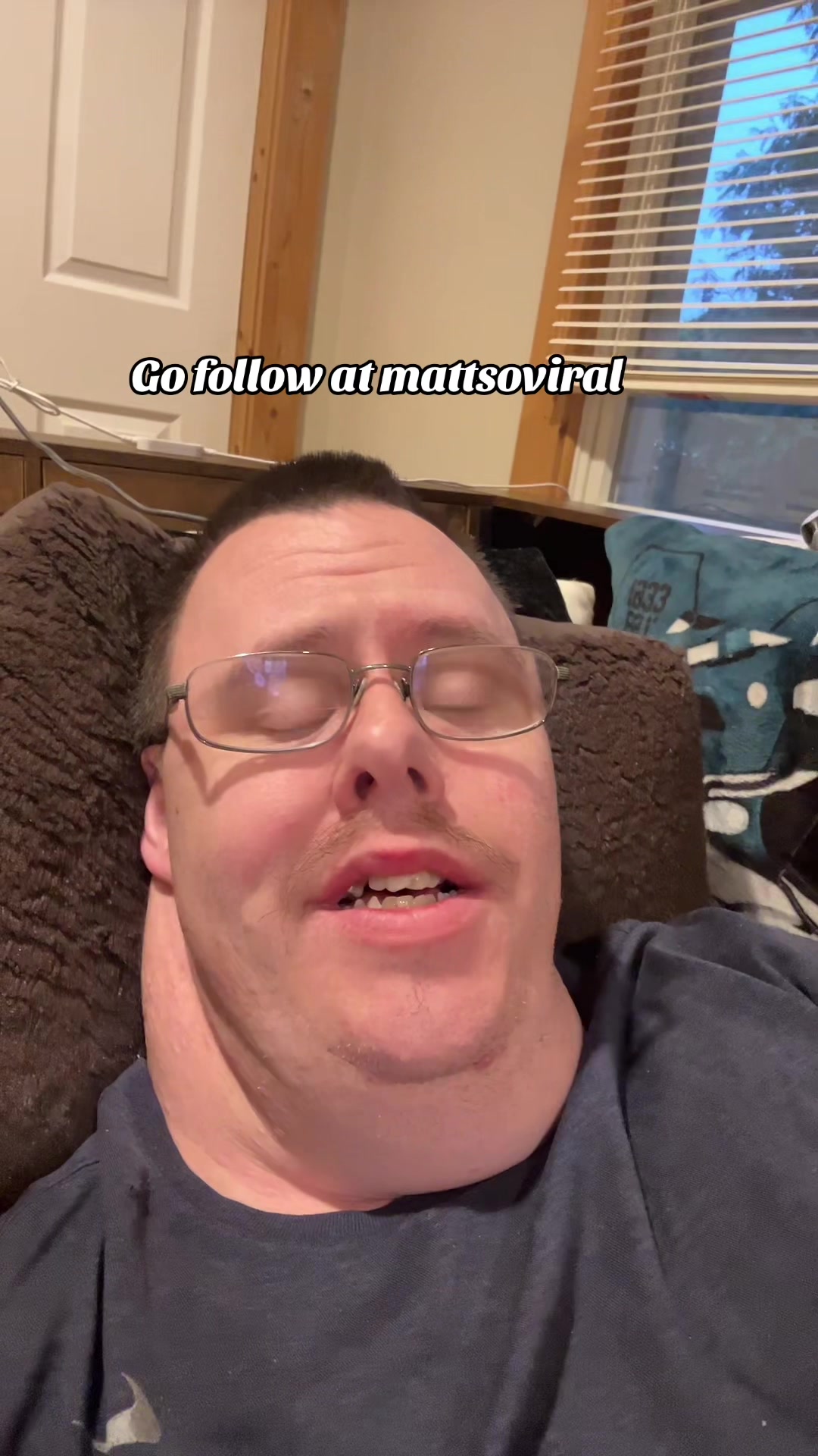 @Matthew
