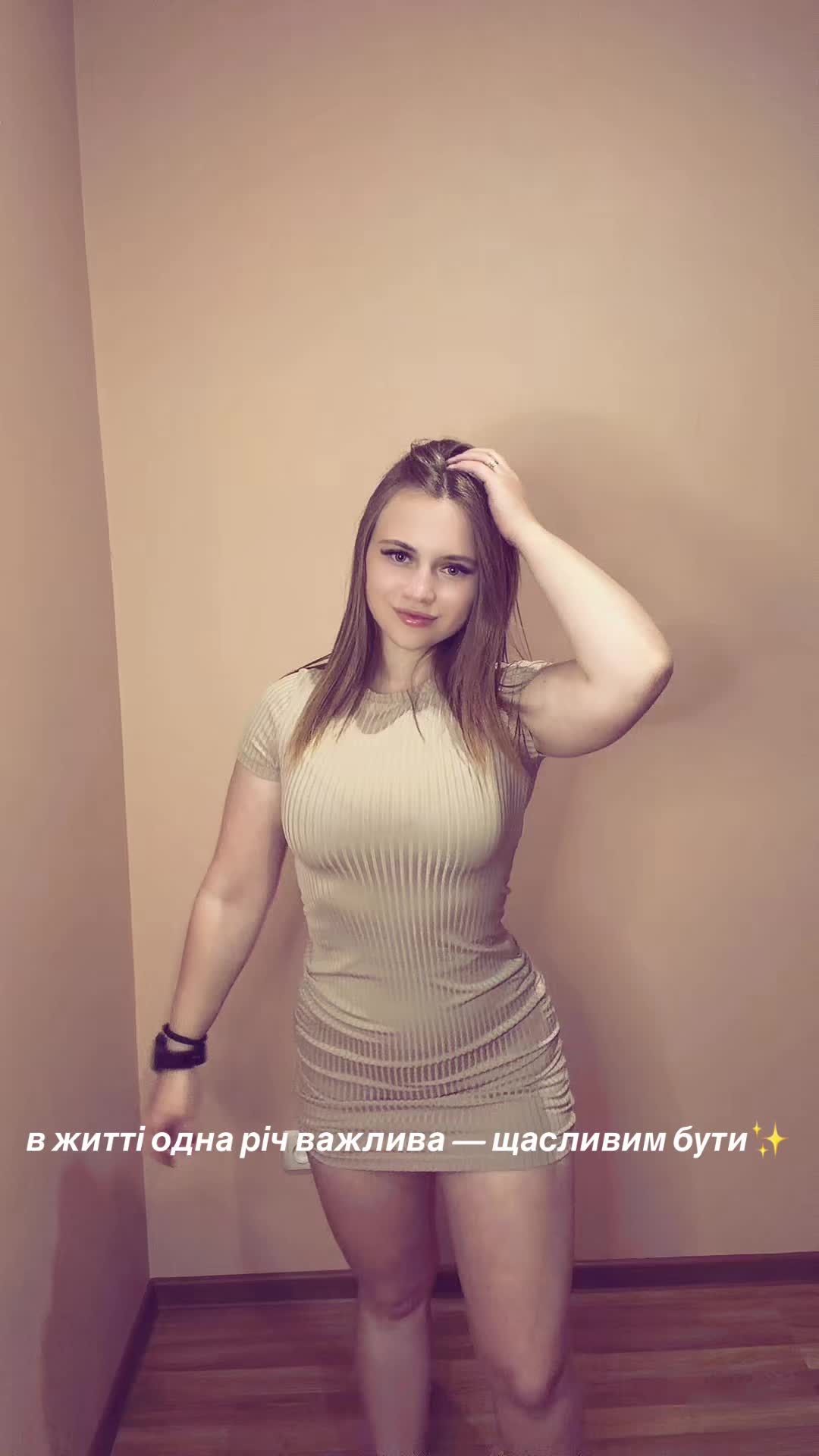 @yulchik_rr