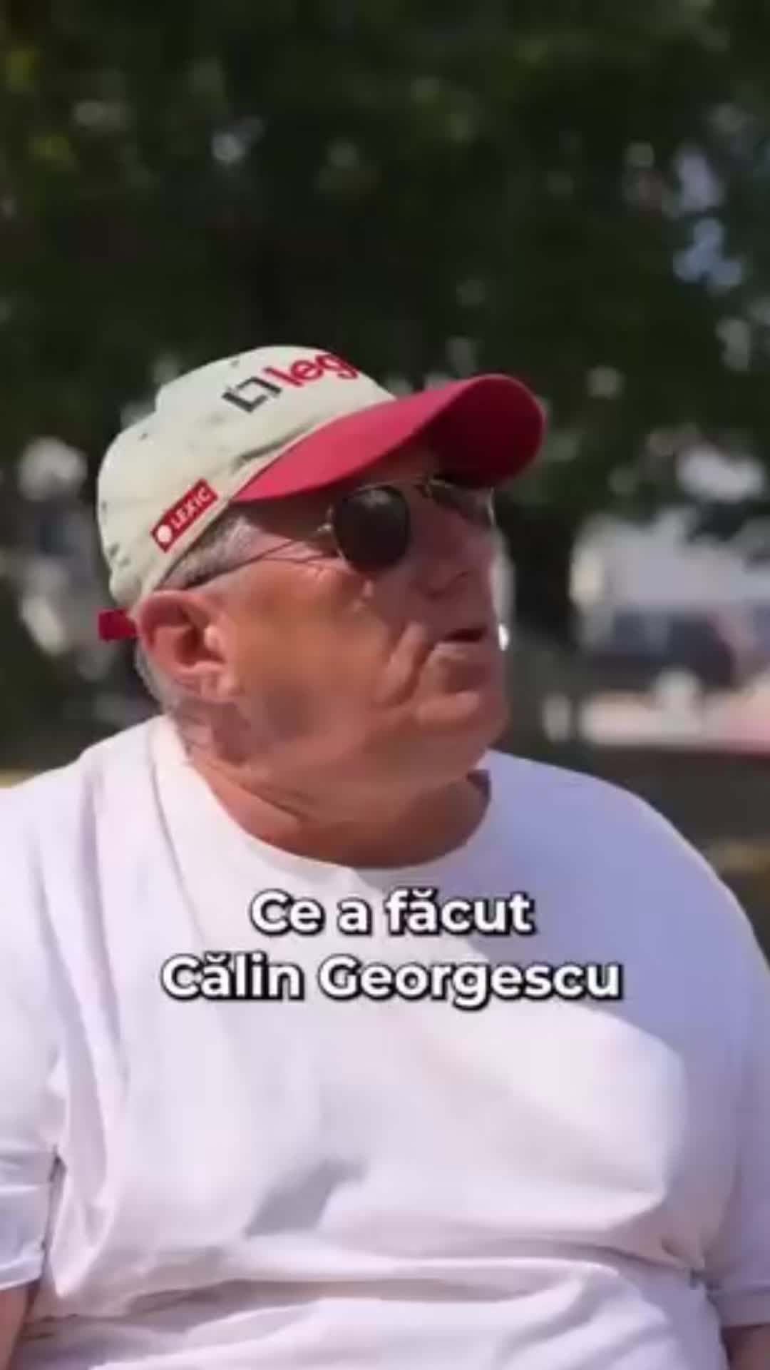 @Sebastian din Ardeal™