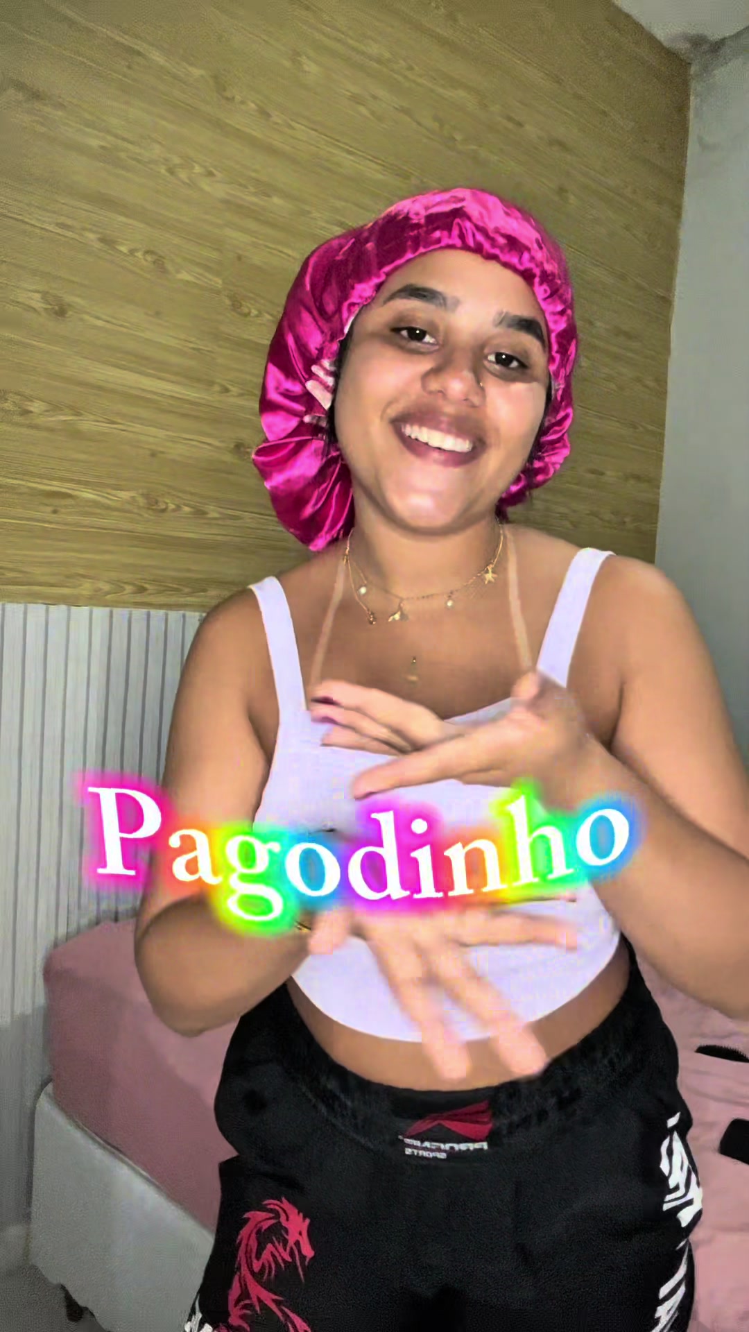 @Larissa Fonseca 💜