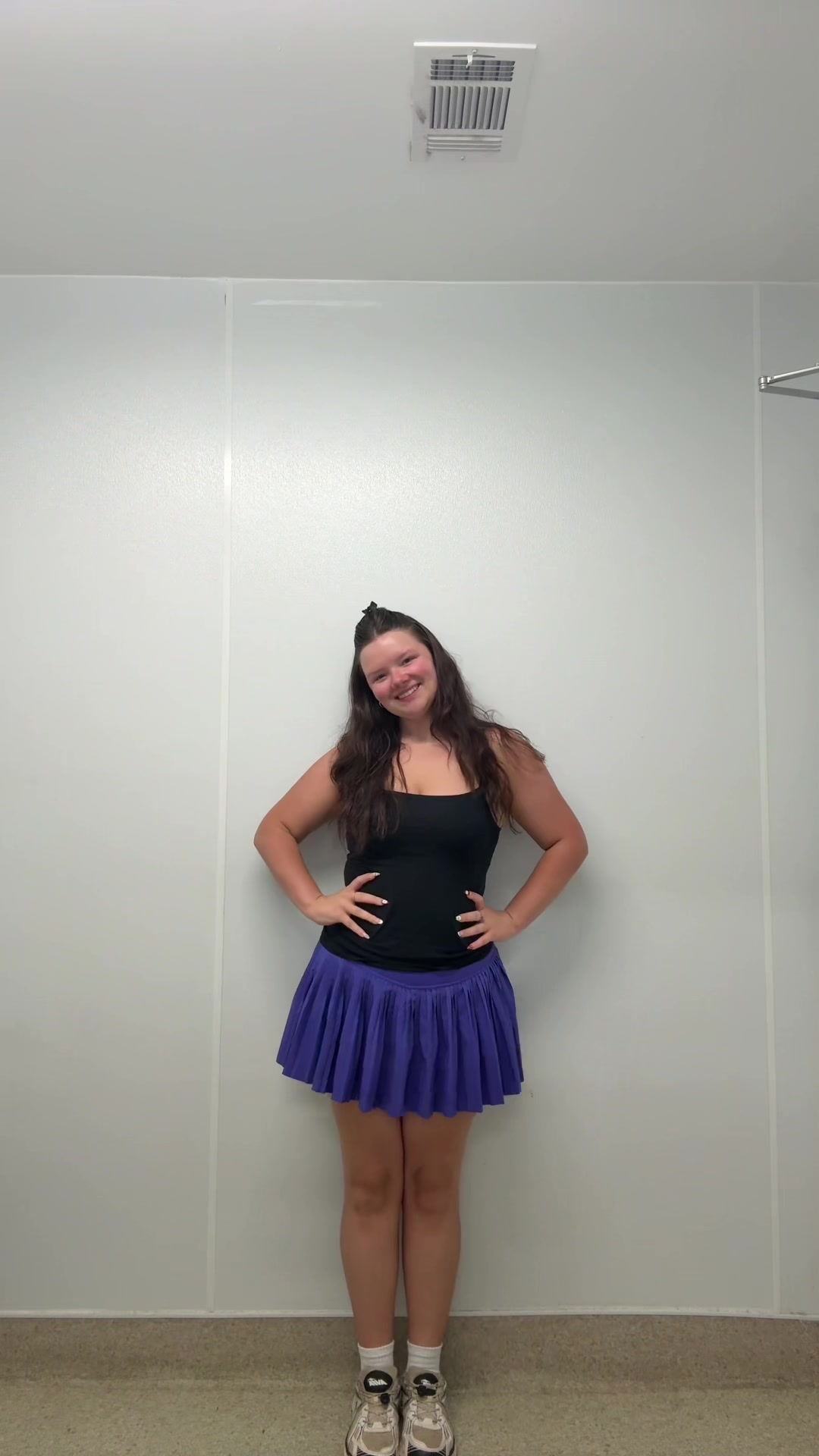 @ch3rrybombaby
