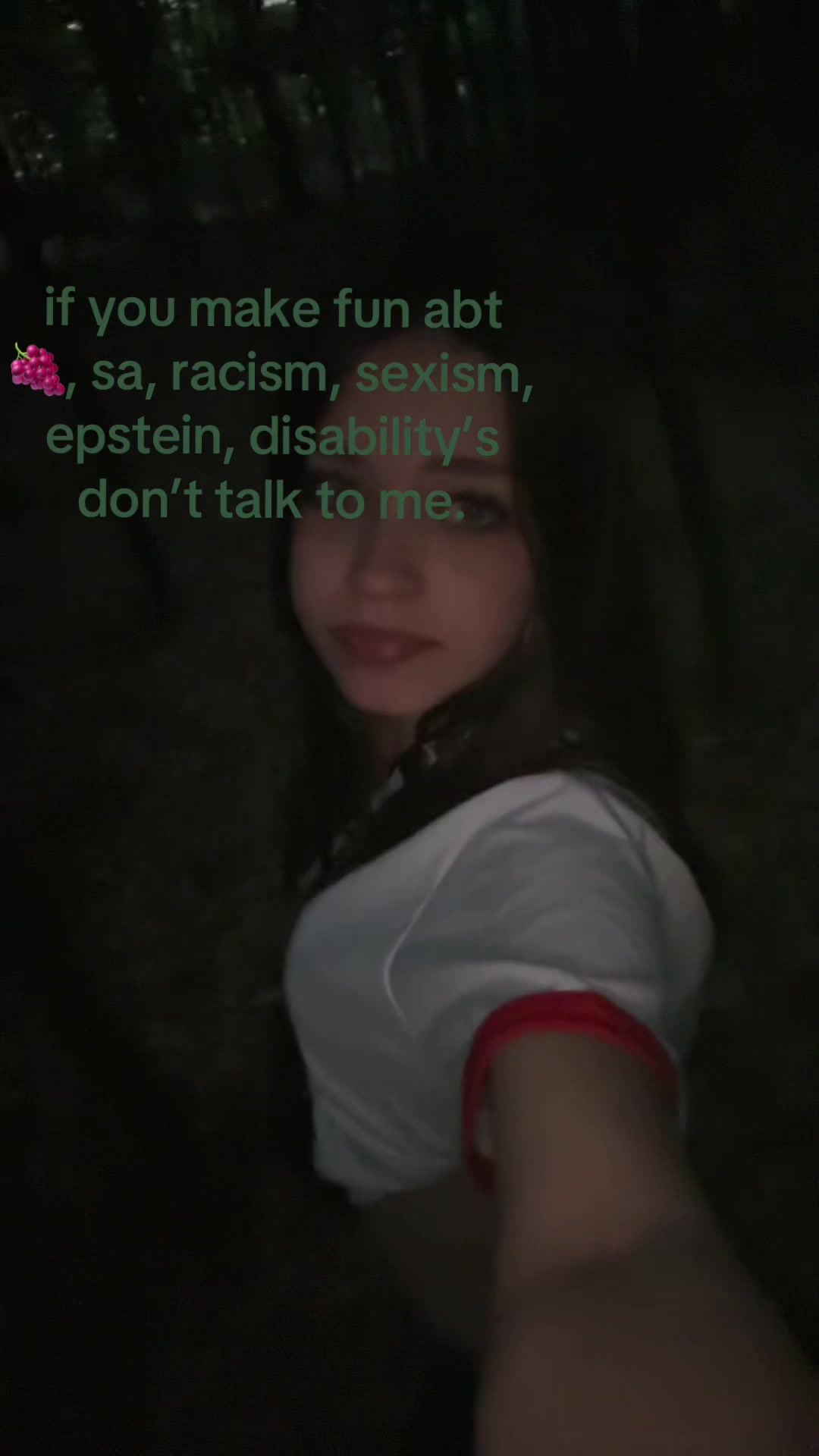 @lilly.mit.doppel.l