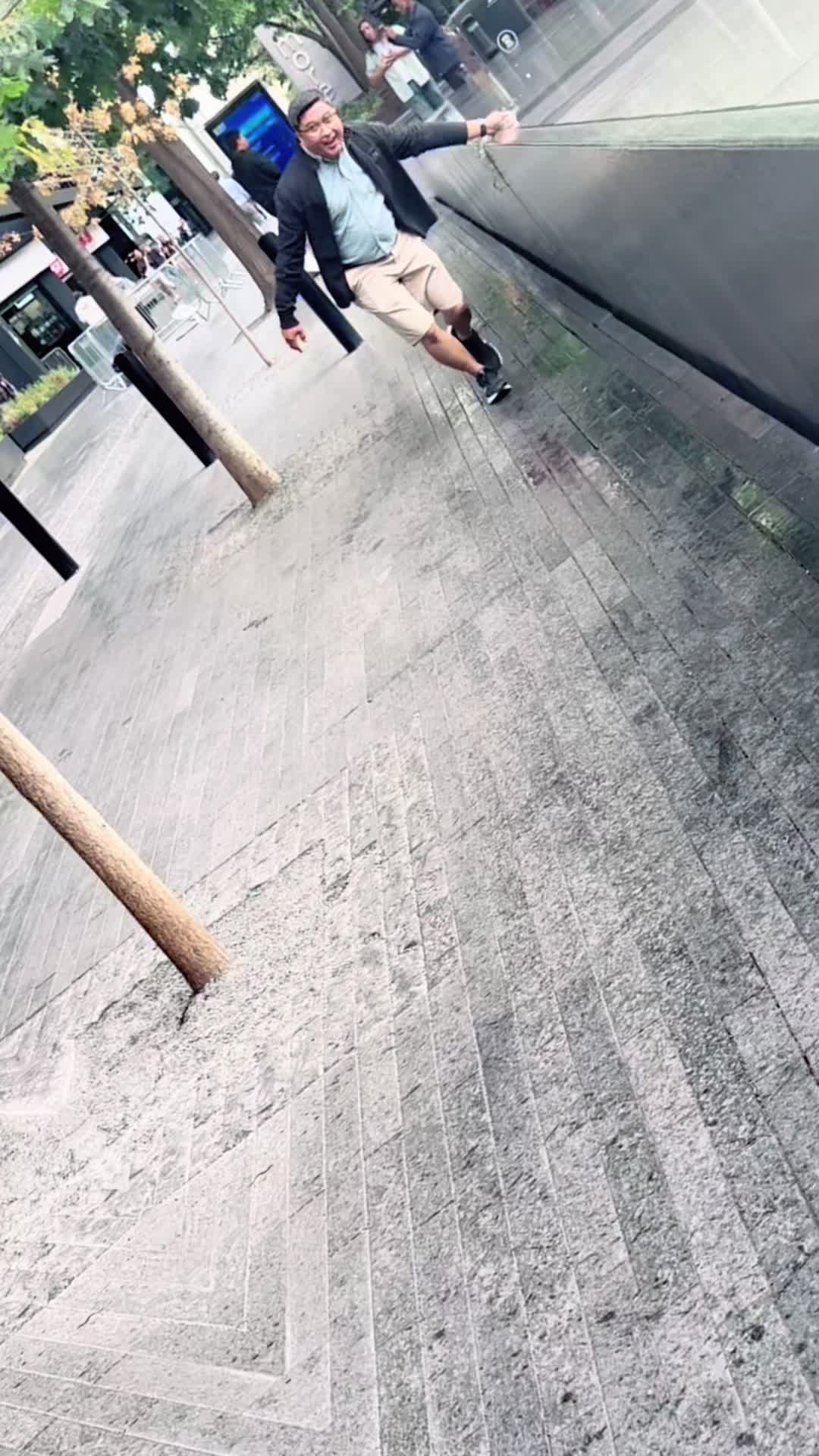 @mumMeldailyVlog 🇬🇧 🇵🇭