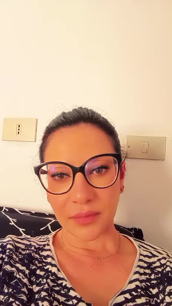 @Elisa Boscolo