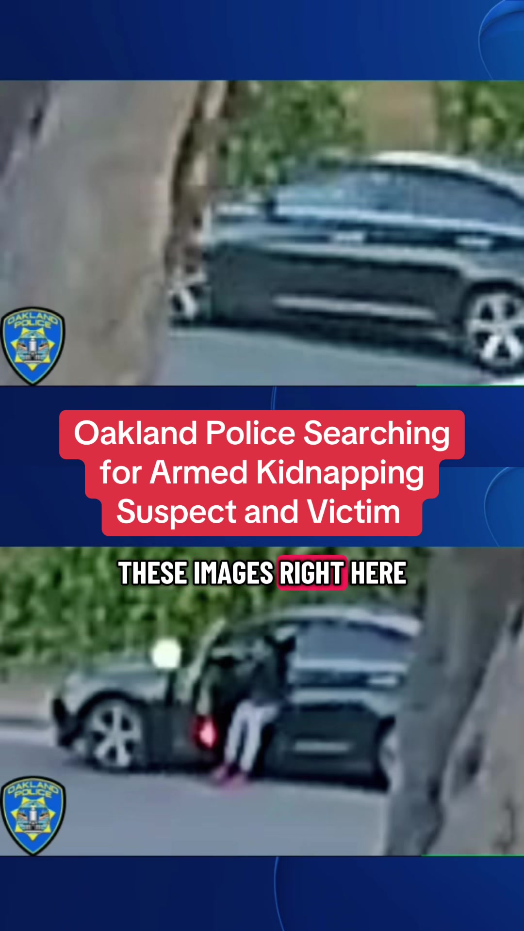 @Audrey | NBC Bay Area News