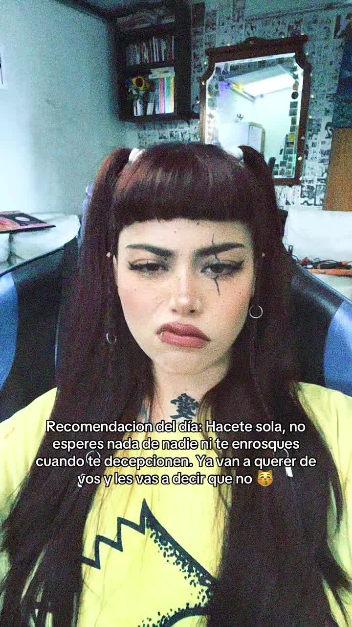 @Ojerosaaa_