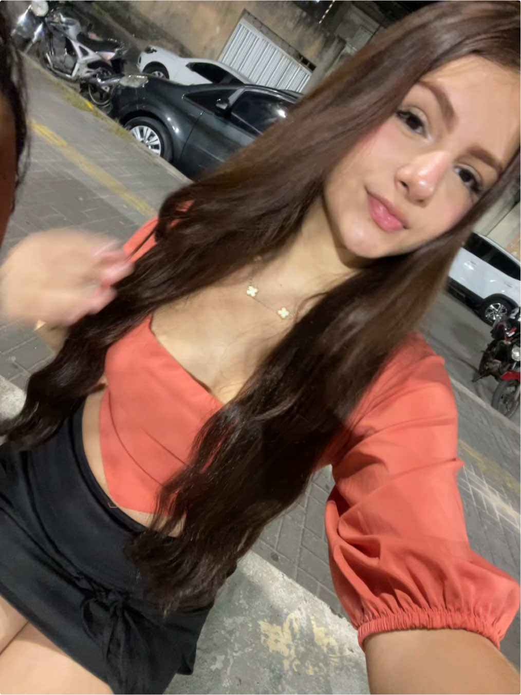 @dudinha