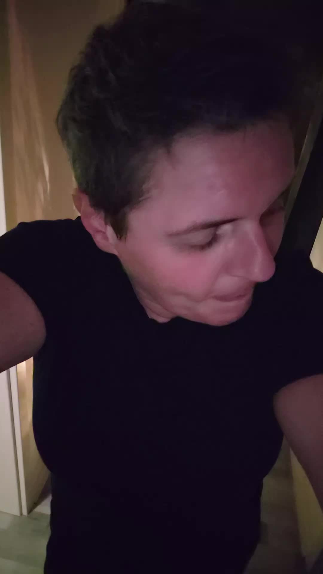 @Martina 🏳️&zwj;🌈