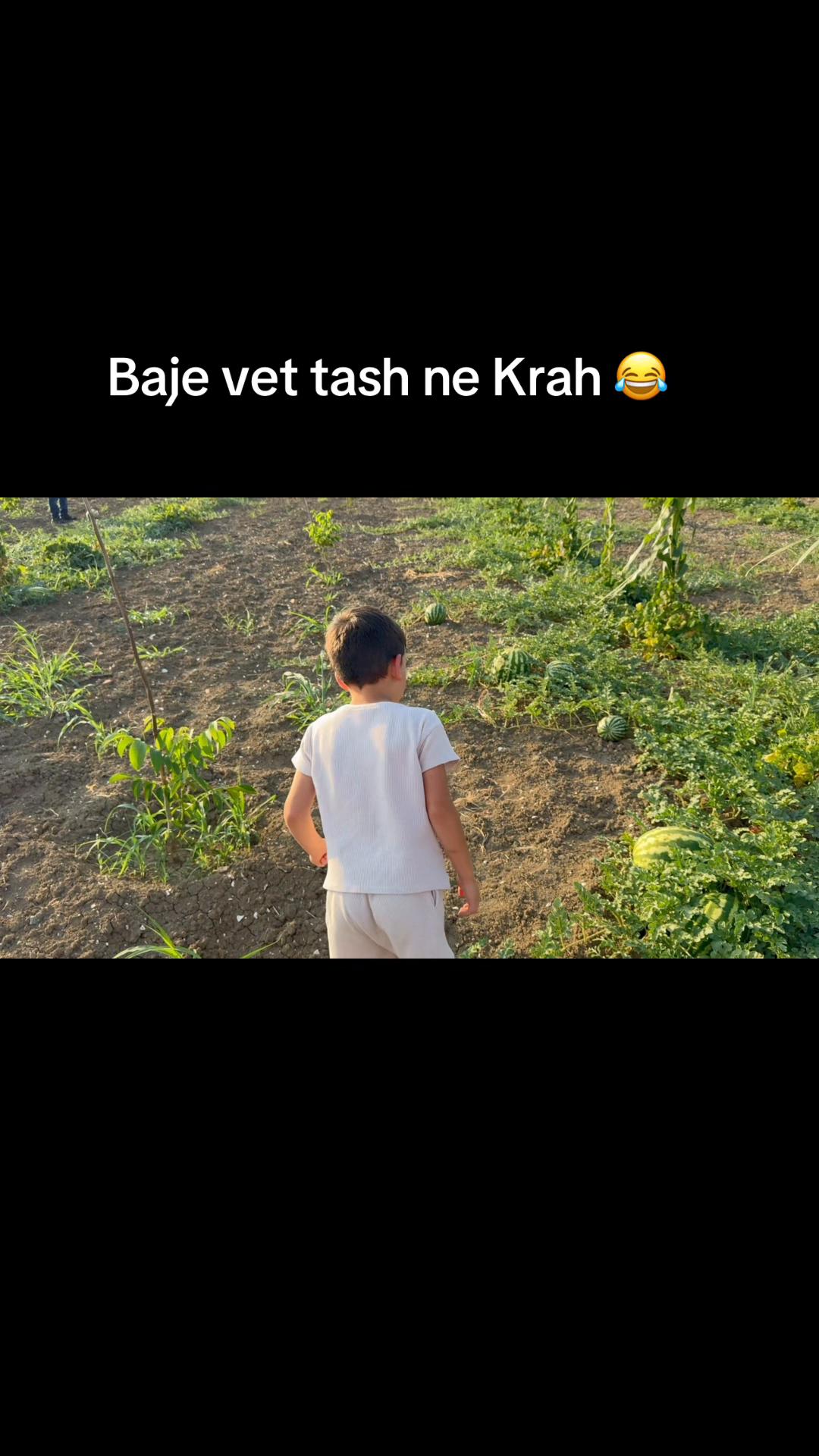 @Nevruz Krasniqi1977