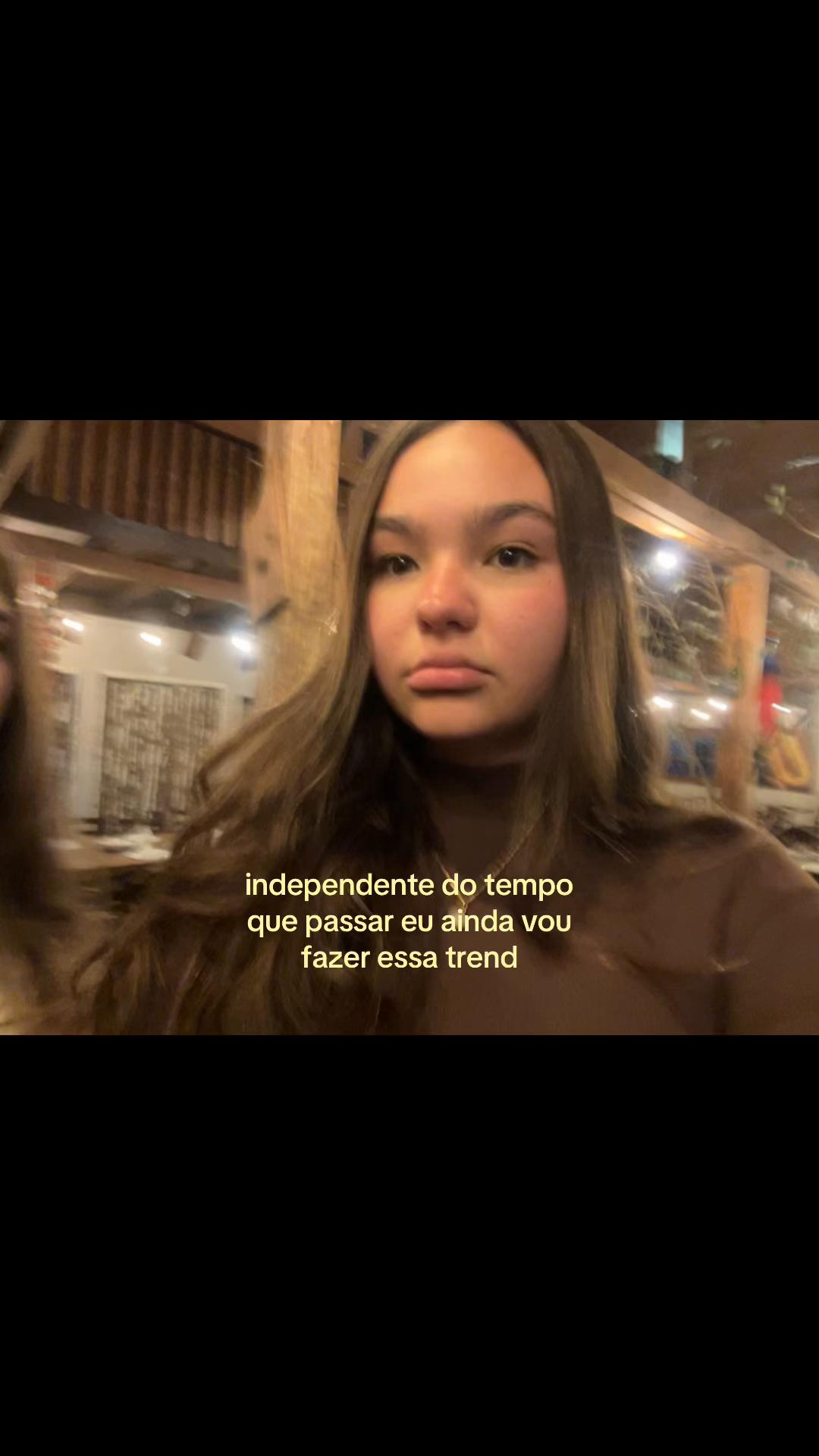 @toriaa