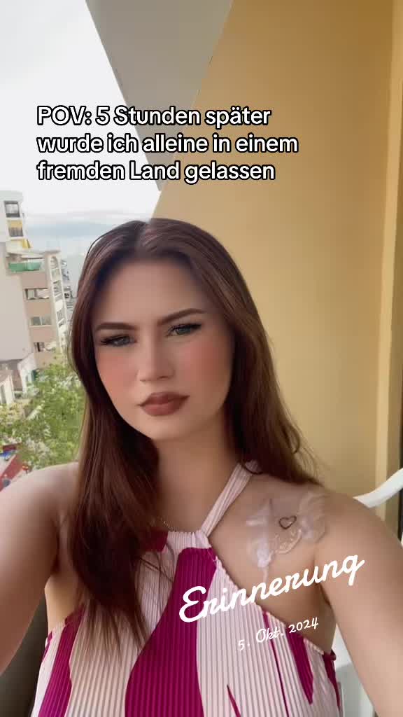@vllrbella